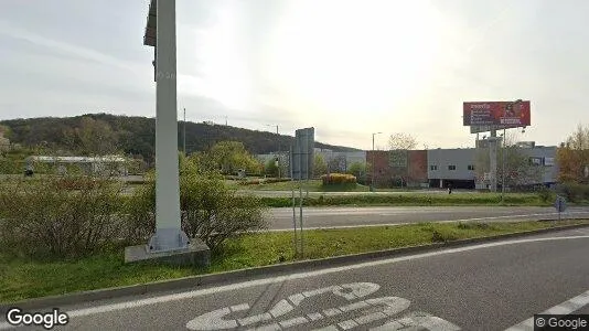 Commercial properties for sale i Location is not specified - Photo from Google Street View