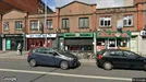 Commercial property for sale, Dublin 6, Dublin, Pavilion View 131