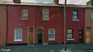 Office space for rent, Dublin 1, Dublin, Sherrard Street Lower, Dublin 1
