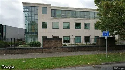Kantorruimte te koop in Dublin 15 - Foto uit Google Street View