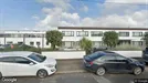 Büro zur Miete, Dublin 12, Dublin, Light Industrial, Warehouse, Showroom And Offices Bluebell Industrial Estate, Bluebell, Dublin 12