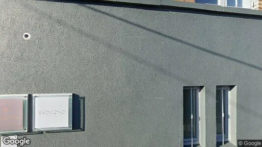 Industrial properties for rent i Location is not specified - Photo from Google Street View