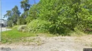 Verksted til leie, Sollentuna, Stockholm County, Norrvikenleden 97