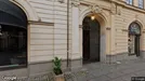 Kontor til leje, Malmø Centrum, Malmø, Engelbrektsgatan 7