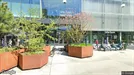 Erhvervslokaler til leje, Malmø Centrum, Malmø, Fredsgatan 12