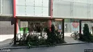 Kontor til leje, Malmø Centrum, Malmø, Fredsgatan 12B