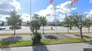Kontor til leje, Burlöv, Skåne County, Hantverkaregatan 24