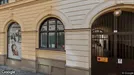 Kontor til leje, Malmø Centrum, Malmø, Jöns Filsgatan 2