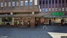 Erhvervslokaler til leje, Malmø Centrum, Malmø, Sallerupsvägen 3