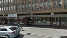 Kontor til leje, Malmø Centrum, Malmø, Sallerupsvägen 5