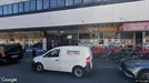 Kontor til leje, Malmø Centrum, Malmø, Spångatan 11