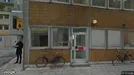 Kontor til leje, Malmø Centrum, Malmø, Stenhuggaregatan 4