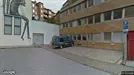 Kontor til leje, Malmø Centrum, Malmø, Stenhuggaregatan 2