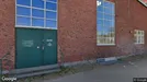 Commercial space for rent, Kirseberg, Malmö, Tekla Thomassons gata 11
