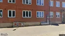 Commercial space for rent, Malmö City, Malmö, Östra Farmvägen 12