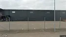 Kommersielle eiendommer til leie, Helsingborg, Skåne County, Diabasgatan 9