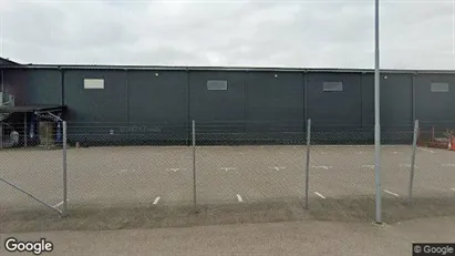 Lokaler til leie i Helsingborg – Bilde fra Google Street View