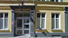 Erhvervslokaler til leje, Malmø Centrum, Malmø, Tegelgårdsgatan 3