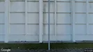 Gewerbeimmobilien zur Miete, Helsingborg, Skåne County, Landskronavägen 11