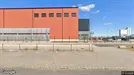 Erhvervslokaler til leje, Malmø Centrum, Malmø, Tånggatan 4