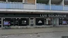 Erhvervslokaler til leje, Malmø Centrum, Malmø, Hermansgatan 11