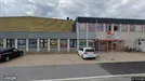 Varasto Vuokrattavana, Lomma, Skåne County, Kastanjevägen 17