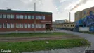 Erhvervslokaler til leje, Malmø Centrum, Malmø, Bjurögatan 48