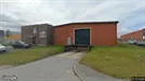 Kommersielle eiendommer til leie, Burlöv, Skåne County, Hammarvägen 6