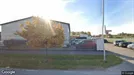 Gewerbeimmobilien zur Miete, Burlöv, Skåne County, Staffanstorpsvägen 113A
