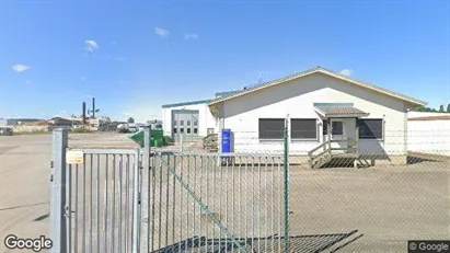 Commercial properties for rent in Vara - Photo from Google Street View