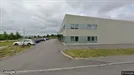 Lager til leje, Kirseberg, Malmø, Stekelgatan 2D