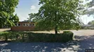 Varasto Vuokrattavana, Bjuv, Skåne County, Bruksgatan 4