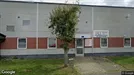 Varasto Vuokrattavana, Lomma, Skåne County, Järngatan 12