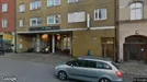 Erhvervslokaler til leje, Malmø Centrum, Malmø, Norra Skolgatan 23