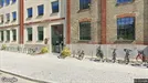 Erhvervslokaler til leje, Lund, Skåne County, Raffinadgatan 2