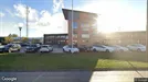 Kontor til leje, Malmø Centrum, Malmø, Arlövsvägen 9