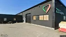 Varasto Vuokrattavana, Malmö, Jägersrovägen 205