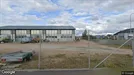 Gewerbeimmobilien zur Miete, Skurup, Skåne County, Ploggatan 2