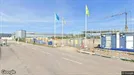 Varasto Vuokrattavana, Burlöv, Skåne County, Mor Marnas väg 12