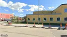 Erhvervslokaler til leje, Malmø Centrum, Malmø, Brännögatan 7