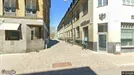 Erhvervslokaler til leje, Malmø Centrum, Malmø, St Gertrudsgatan 4