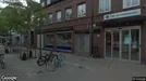 Commercial space for rent, Eslöv, Skåne County, Stora torg 2