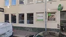 Erhvervslokaler til leje, Helsingborg, Skåne County, Prästgatan 12