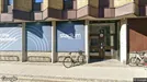 Erhvervslokaler til leje, Lund, Skåne County, Skomakaregatan 13