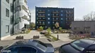 Erhvervslokaler til leje, Lund, Skåne County, Finalgatan 6A