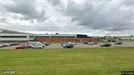 Gewerbeimmobilien zur Miete, Klippan, Skåne County, Stackarpsvägen 8