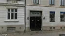 Erhvervslokaler til leje, Malmø Centrum, Malmø, Södra Promenaden 51