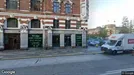 Erhvervslokaler til leje, Vesterbro, København, Jarmers Plads 7