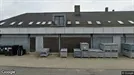 Clinic Vuokrattavana, Ålsgårde, North Zealand, Ålsgårdecentret 2