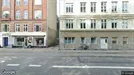 Kommersielle eiendommer til leie, Frederiksberg, København, Smallegade 52